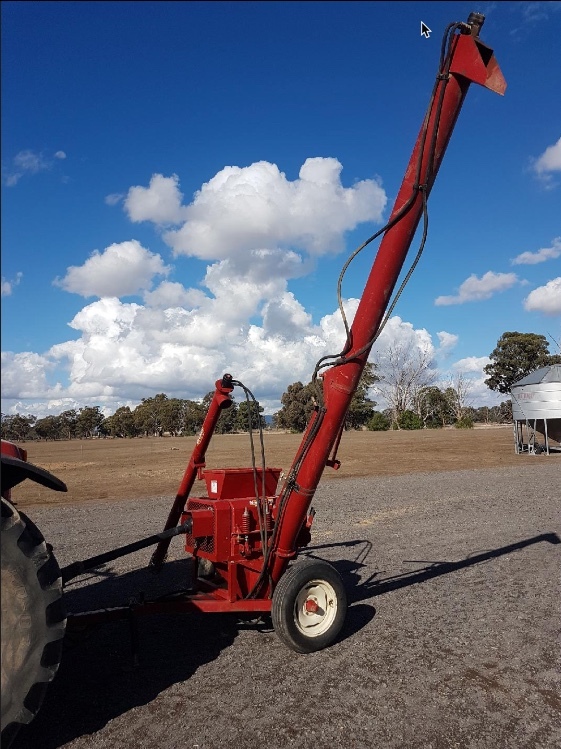 Grain Roller Mill Machinery & Equipment Roller Mills For